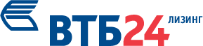 logo vtb24lizing